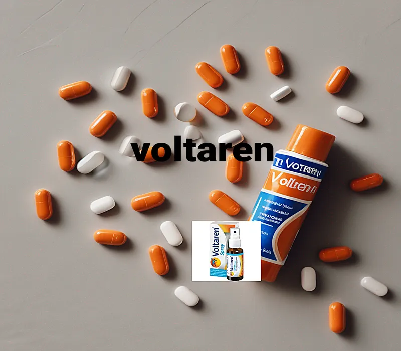 Kan man köpa voltaren på coop